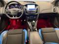 Ford Focus 2.3 Ecoboost RS GPS Camera Recaro Alu Bleu - thumbnail 7