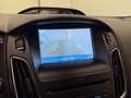 Ford Focus 2.3 Ecoboost RS GPS Camera Recaro Alu Bleu - thumbnail 10