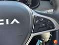 Dacia Sandero Stepway Expression ECO-G 120 Azul - thumbnail 13