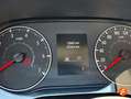 Dacia Sandero Stepway Expression ECO-G 120 Azul - thumbnail 14