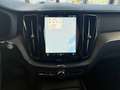 Volvo XC60 B4 Plus Dark AWD Geartronic Schwarz - thumbnail 13