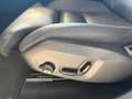 Volvo XC60 B4 Plus Dark AWD Geartronic Schwarz - thumbnail 10