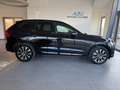Volvo XC60 B4 Plus Dark AWD Geartronic Schwarz - thumbnail 6