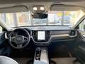 Volvo XC60 B4 Plus Dark AWD Geartronic Schwarz - thumbnail 12