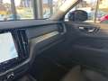 Volvo XC60 B4 Plus Dark AWD Geartronic Schwarz - thumbnail 15