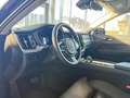 Volvo XC60 B4 Plus Dark AWD Geartronic Schwarz - thumbnail 8