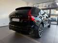 Volvo XC60 B4 Plus Dark AWD Geartronic Schwarz - thumbnail 5