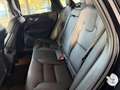 Volvo XC60 B4 Plus Dark AWD Geartronic Schwarz - thumbnail 17