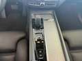 Volvo XC60 B4 Plus Dark AWD Geartronic Schwarz - thumbnail 14