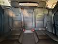 Volvo XC60 B4 Plus Dark AWD Geartronic Schwarz - thumbnail 16