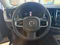 Volvo XC60 B4 Plus Dark AWD Geartronic Schwarz - thumbnail 11