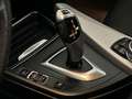 BMW 320 xDrive/Leder/Navi/AHK/Head-Up Display/Kamera Grau - thumbnail 16