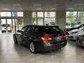 BMW 320 xDrive/Leder/Navi/AHK/Head-Up Display/Kamera Gris - thumbnail 4