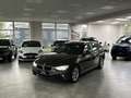 BMW 320 xDrive/Leder/Navi/AHK/Head-Up Display/Kamera Gris - thumbnail 1