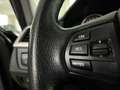 BMW 320 xDrive/Leder/Navi/AHK/Head-Up Display/Kamera Gris - thumbnail 14