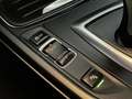 BMW 320 xDrive/Leder/Navi/AHK/Head-Up Display/Kamera Grau - thumbnail 25