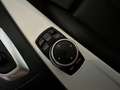 BMW 320 xDrive/Leder/Navi/AHK/Head-Up Display/Kamera Gris - thumbnail 26