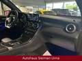 Mercedes-Benz GLC 43 AMG 4Matic/MBUX/Multibeam/Kamera/Leder Grau - thumbnail 15