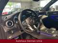 Mercedes-Benz GLC 43 AMG 4Matic/MBUX/Multibeam/Kamera/Leder Grau - thumbnail 8