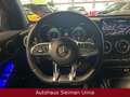 Mercedes-Benz GLC 43 AMG 4Matic/MBUX/Multibeam/Kamera/Leder Grau - thumbnail 11