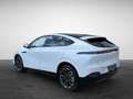 Xpeng G6 AWD Performance AHK Weiß - thumbnail 4
