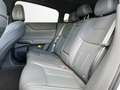 Xpeng G6 AWD Performance AHK Weiß - thumbnail 11