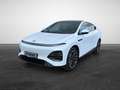 Xpeng G6 AWD Performance AHK Weiß - thumbnail 2