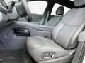 Xpeng G6 AWD Performance AHK Weiß - thumbnail 7