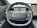 Xpeng G6 AWD Performance AHK Weiß - thumbnail 9