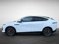 Xpeng G6 AWD Performance AHK Weiß - thumbnail 3