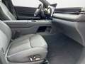 Xpeng G6 AWD Performance AHK Weiß - thumbnail 13