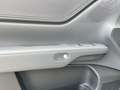 Xpeng G6 AWD Performance AHK Weiß - thumbnail 6