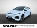 Xpeng G6 AWD Performance AHK Weiß - thumbnail 1