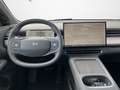 Xpeng G6 AWD Performance AHK Weiß - thumbnail 8