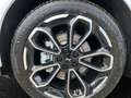 Xpeng G6 AWD Performance AHK Weiß - thumbnail 5