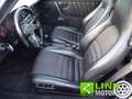 Porsche 964 911 Coupe Carrera 4 iscritta ASI Blau - thumbnail 35