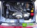 Porsche 964 911 Coupe Carrera 4 iscritta ASI Blau - thumbnail 8