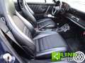 Porsche 964 911 Coupe Carrera 4 iscritta ASI Blau - thumbnail 38