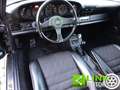 Porsche 964 911 Coupe Carrera 4 iscritta ASI Blau - thumbnail 17