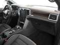 Volkswagen Amarok Amarok  3.0TDI Style DoKa 4Motion LED/LEDER/AHK/ST Gris - thumbnail 5