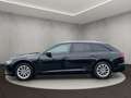 Audi A6 35 TDI S tronic Noir - thumbnail 2