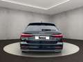 Audi A6 35 TDI S tronic Noir - thumbnail 4