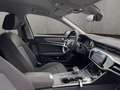 Audi A6 35 TDI S tronic Noir - thumbnail 14