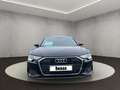 Audi A6 35 TDI S tronic Noir - thumbnail 8