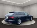 Audi A6 35 TDI S tronic Noir - thumbnail 5