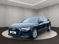 Audi A6 35 TDI S tronic Noir - thumbnail 1