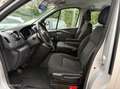 Opel Vivaro bestel 1.6 CDTI L2H1 DC | 106.000KM | DUB.CAB. | - thumbnail 27
