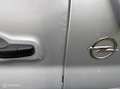 Opel Vivaro bestel 1.6 CDTI L2H1 DC | 106.000KM | DUB.CAB. | - thumbnail 7