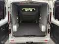 Opel Vivaro bestel 1.6 CDTI L2H1 DC | 106.000KM | DUB.CAB. | - thumbnail 26