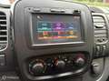 Opel Vivaro bestel 1.6 CDTI L2H1 DC | 106.000KM | DUB.CAB. | - thumbnail 11